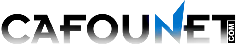 Cafounet